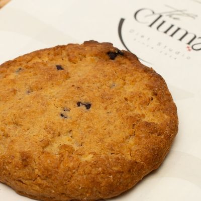 Clumz Bakery Diet Studio photo 9