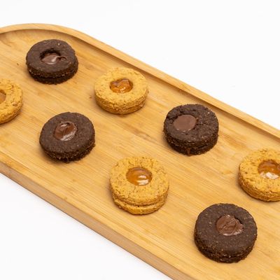 Keto Sable