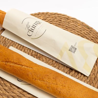 Clumz Bakery Diet Studio photo 6