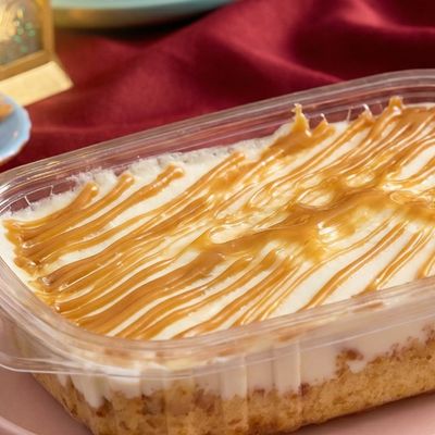 Cream Basbosa keto