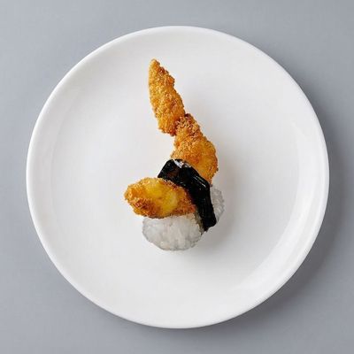 Sushien Sushi photo 10