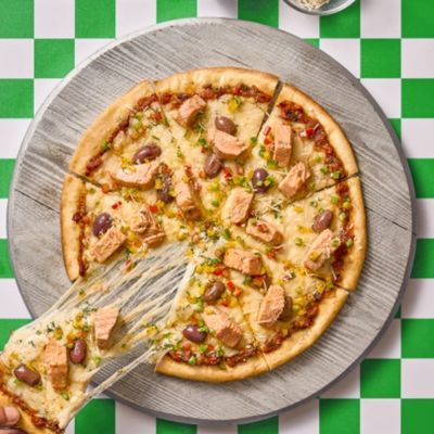 Pizza BoB photo 11