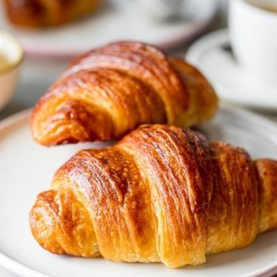 Italian Breakfast