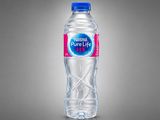 Mineral Water