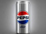 Diet Pepsi