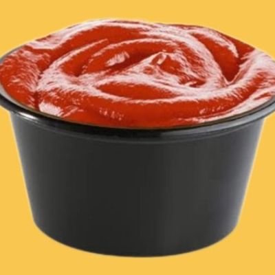 صوص بافلو