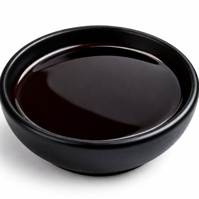 صلصة تيرياكي