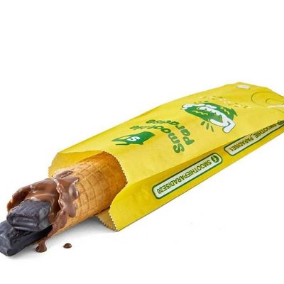 Freska HOHOS