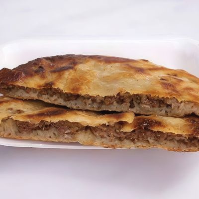 Bab el khalq restaurant photo 11