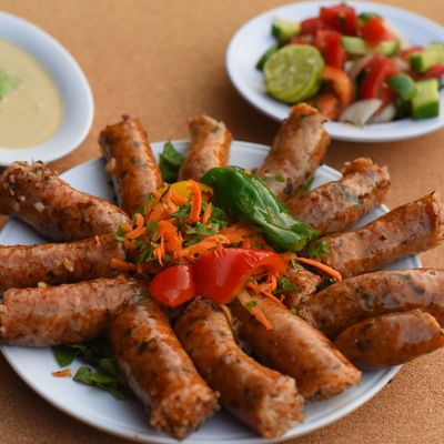 Kilo Mombar Offer