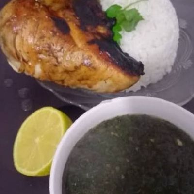 عرض وجبة 11