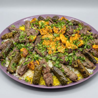 ريم الخليج photo 3