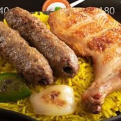 ريم الخليج photo 5