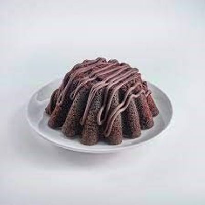 Molten Cake