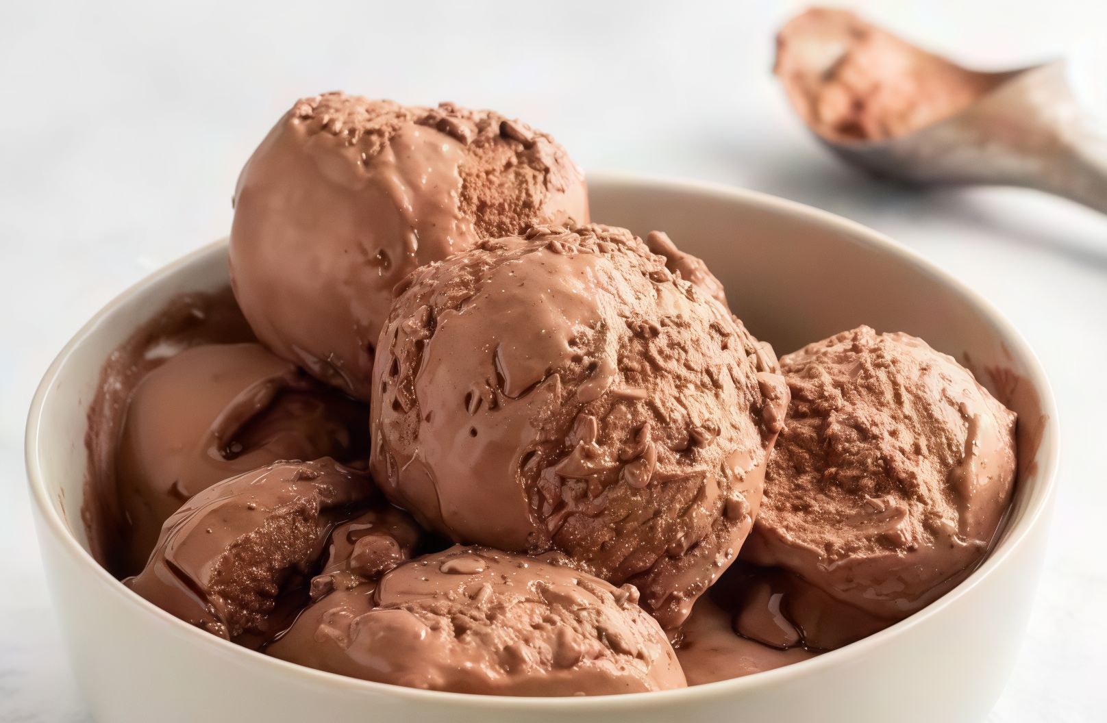 Chocolate