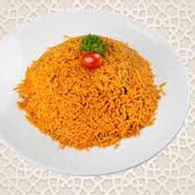 حنيذ ومدغوط photo 12