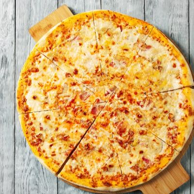 DADDY`S PIZZA photo 5