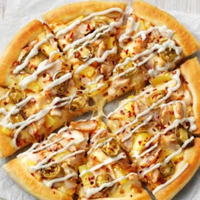 DADDY`S PIZZA photo 2