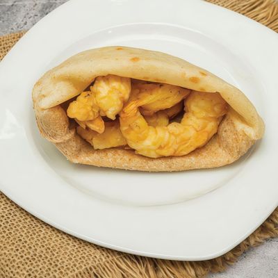 seafood moga photo 3