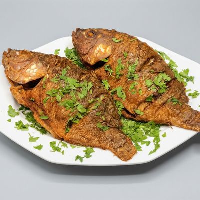 seafood moga photo 5
