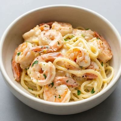 seafood moga photo 8