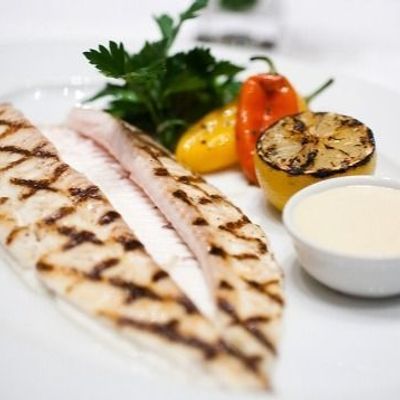 Moussa Meals