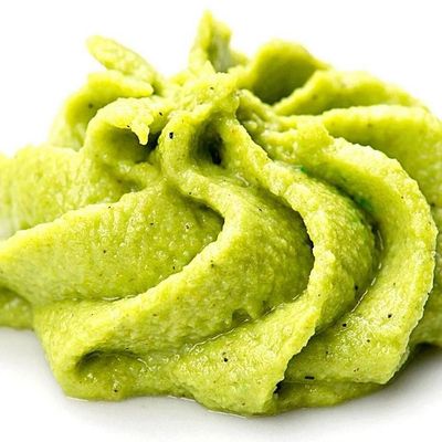 Wasabi Sauce