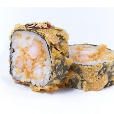 Sushiro Sushi photo 7