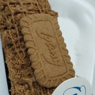 Eclair