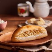 Halwa W Qeshta w