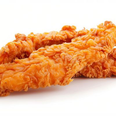 Chicken Strips