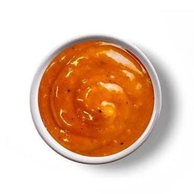 Buffalo Sauce