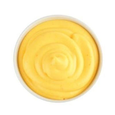 Cheese Sauce