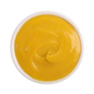 Honey Mustard Sauce
