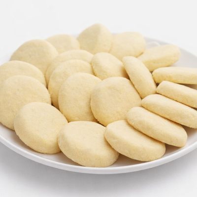Plain Ghorayeba