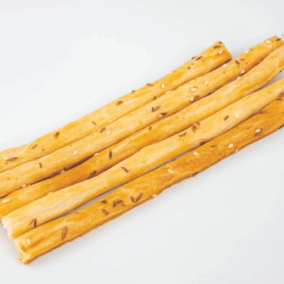 Baton Sale