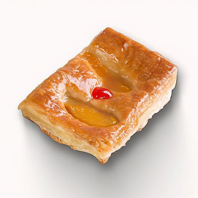 Danish