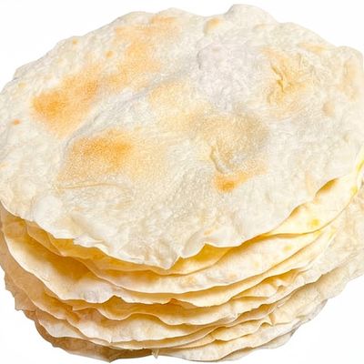 crispy Raqaq
