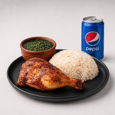 Bashmeal photo 6