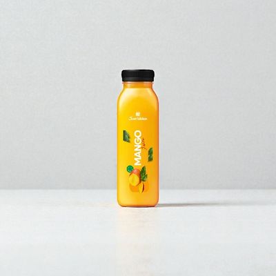 Mango Juice