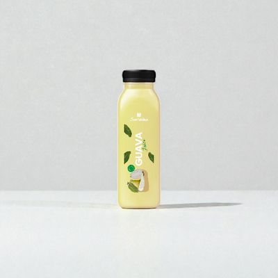 Guava Juice