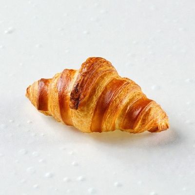 Butter Croissant