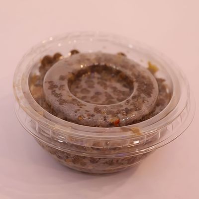 Lentil