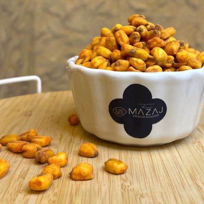 Mazaj Premium Roastery photo 4