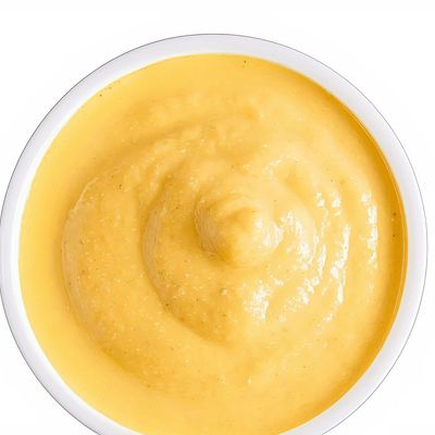 Cheddar Sauce