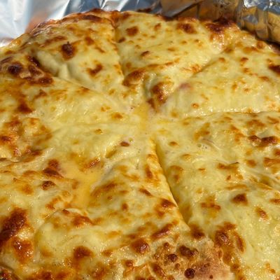 Pizza El Sultan photo 9