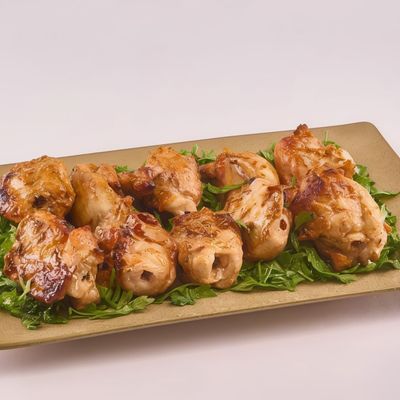 Shish Tawook