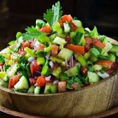Salad