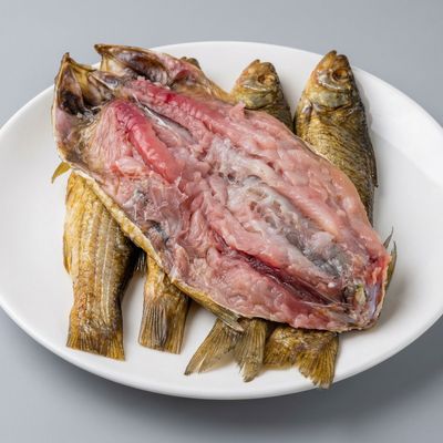 Kilo Pure Boneless Meloha