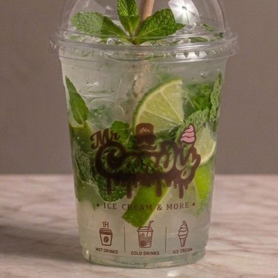 Mojito